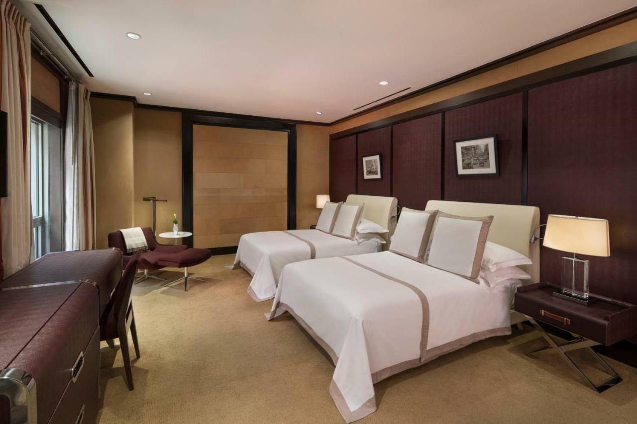 The Chatwal, The Unbound Collection By Hyatt New York Dış mekan fotoğraf